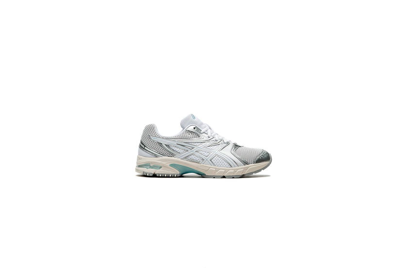 Sneakers och skor Asics GEL-DS TRAINER 14 Vit | 1203A607-102