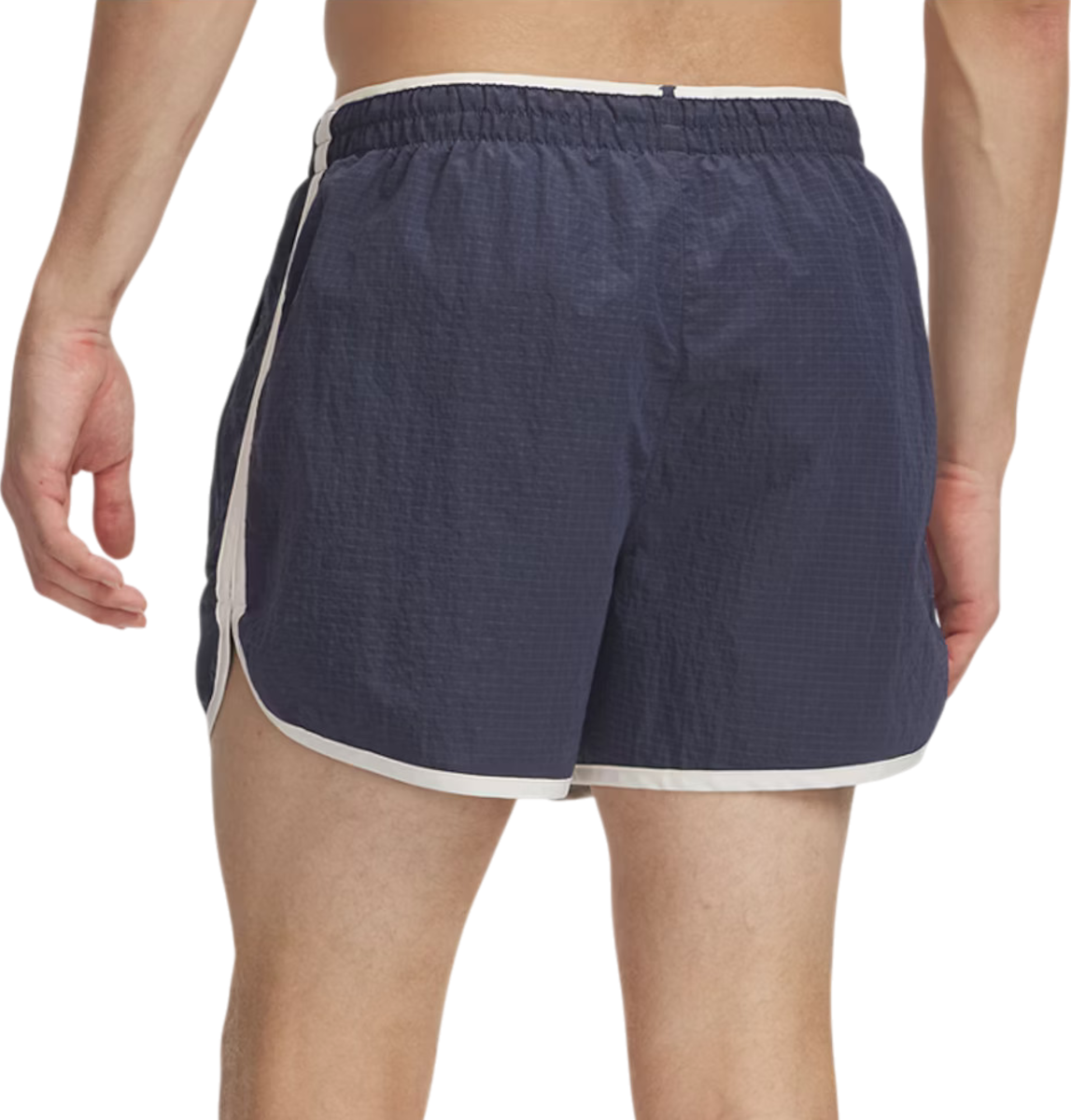 Shorts Under Armour UA Run 96 Shorts Mörkblå | 1389831-044, 1
