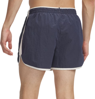 Shorts Under Armour UA Run 96 Shorts Mörkblå | 1389831-044, 1