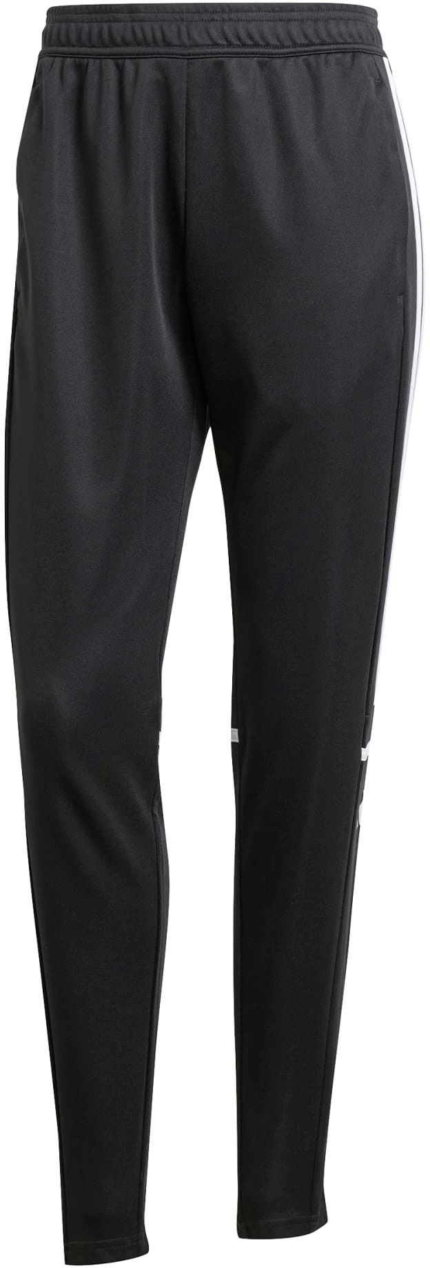 Träningsbyxor adidas Originals Training Pants SQ25 Svart | je2759