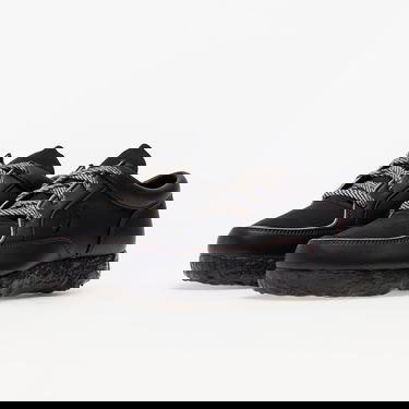 Sneakers och skor Nike BE-DO-WIN SP "Around The World" Svart | DB3017-001, 5