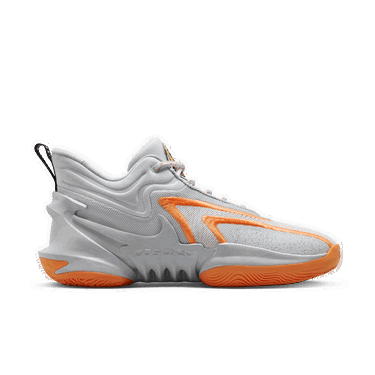 Sneakers och skor Nike COSMIC UNITY 2 UNIVERSITY Grå | DH1537-004, 4