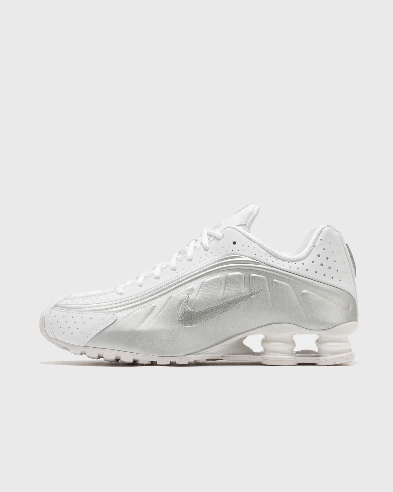 Sneakers och skor Nike SHOX R4 Size 41 Vit | HQ1988-101, 0