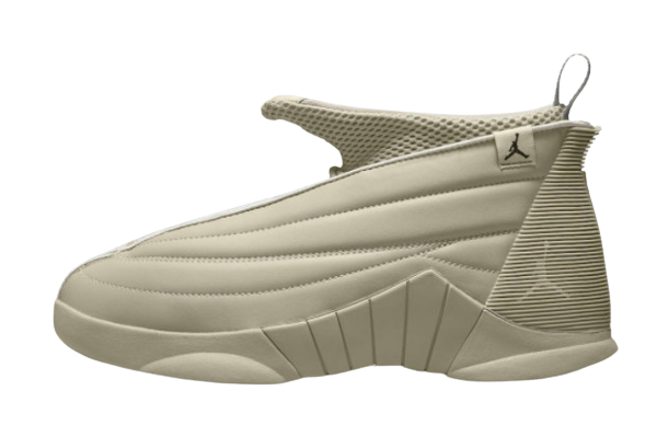 Sneakers och skor Jordan Billie Eilish x Jordan 15 Retro W Beige | DN2863-200, 0