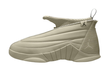 Sneakers och skor Jordan Billie Eilish x Jordan 15 Retro W Beige | DN2863-200, 0