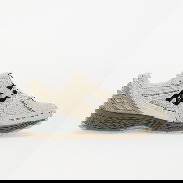 Sneakers och skor New Balance 1906R Beige | NBU1906ROC, 2