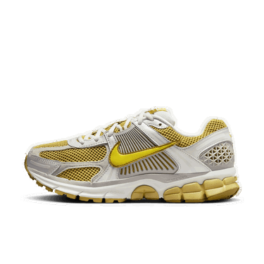 Sneakers och skor Nike Zoom Vomero 5 Brun | HJ9607-700, 1