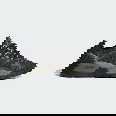 Sneakers och skor adidas Originals NMD_G1 "Dark Brown" Brun | IG5782, 1