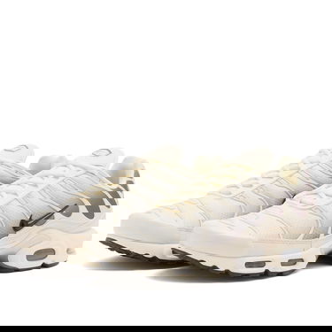 Sneakers och skor Nike Air Max Plus OG Size UK 6 Beige | DM0032-106, 2