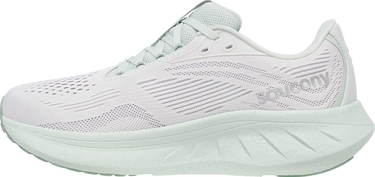 Sneakers och skor Saucony RIDE 18 Vit | s11000-221, 1