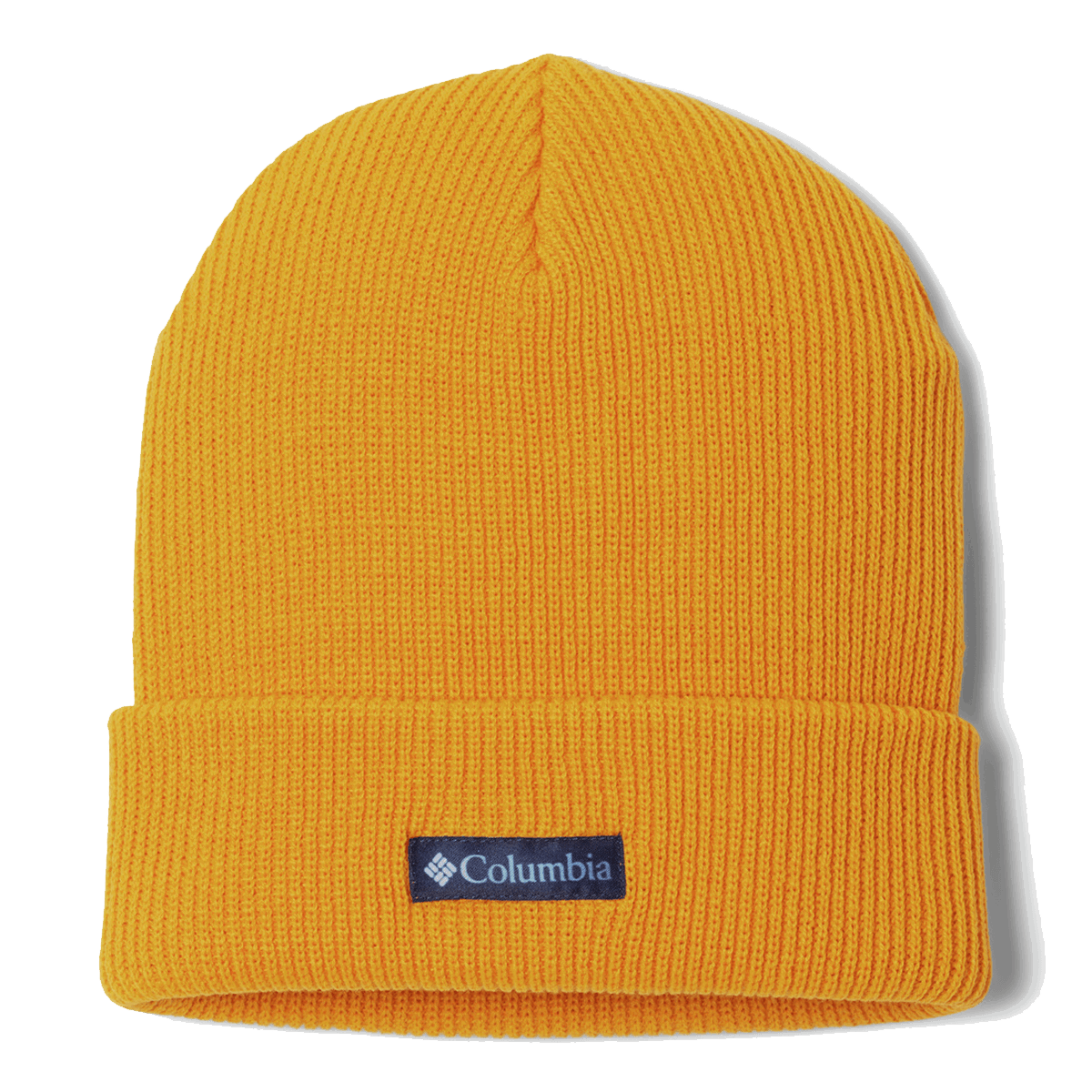 Mössa Columbia Whirlibird Cuffed Beanie Gul | 1911321756, 0