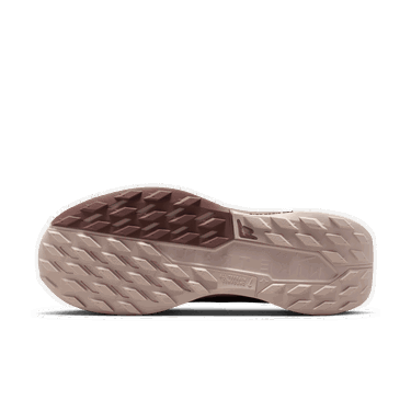 Sneakers och skor Nike Pegasus Trail 5 GTX Rosa | FQ0912-601, 2