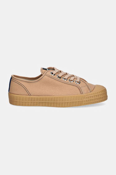 Sneakers och skor Novesta Star Master CS 80 Beige | N372011.80Y80Y003, 1