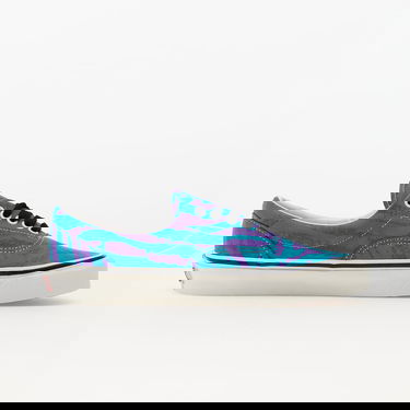 Sneakers och skor Vans Era 95 DX Tripped Out Trekker Flerfärgad | VN0A7Q5Z4481, 3