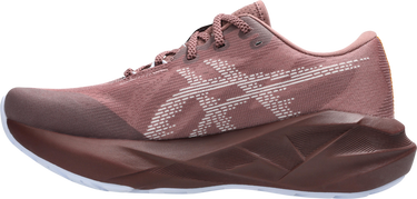 Sneakers och skor Asics NOVABLAST 5 TR Rosa | 1012b911-600, 4