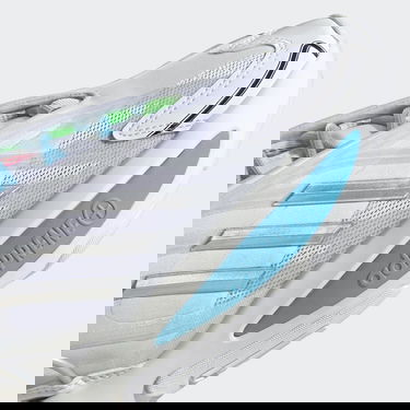 Sneakers och skor adidas Originals Ruby 9100M x Ozrah Vit | GX8435, 3