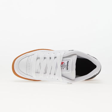 Sneakers och skor Reebok Club C Bulc Vit | IF5071, 3