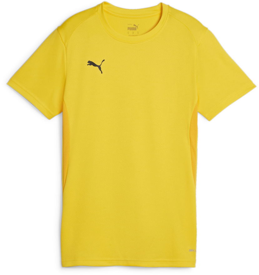 Jersey Puma teamGOAL Jersey Gul | 658638-07