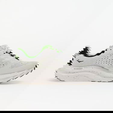 Sneakers och skor Hoka One One Kawana 2 Vit | 1147930-WTTR, 2