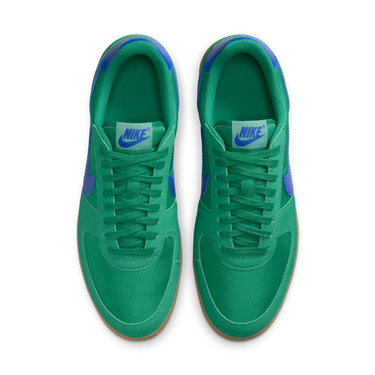 Sneakers och skor Nike Nike Field General Grön | HF3165-302, 2