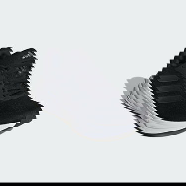 Sneakers och skor adidas Performance Response Super Svart | IG1409, 4