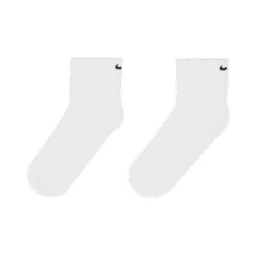 Strumpor Nike Unicorn Dri-FIT ADV Vit | DQ7597-100, 4