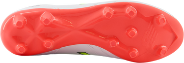 Sneakers och skor New Balance 442 Academy V2 FG Vit | ms43f-ib2, 2