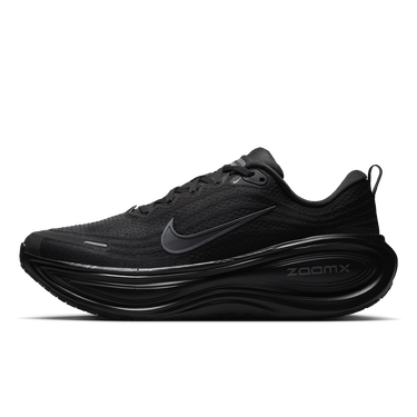 Sneakers och skor Nike VOMERO PLUS Svart | HV8150-003, 0