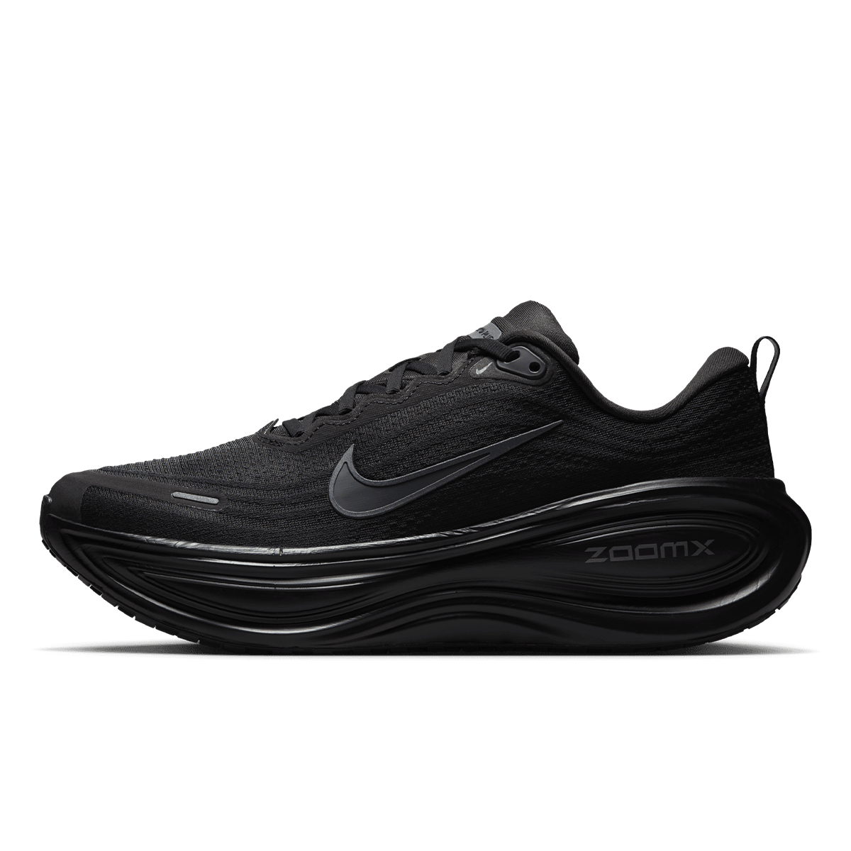 Sneakers och skor Nike VOMERO PLUS Svart | HV8150-003, 0