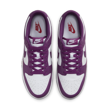 Sneakers och skor Nike Dunk Low "Viotech" Purpur | DV0833-107, 2