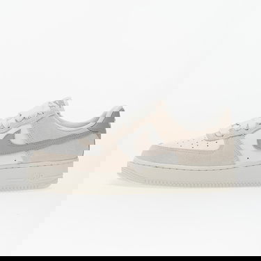 Sneakers och skor Nike Air Force 1 Lo Beige | II7650-121, 0