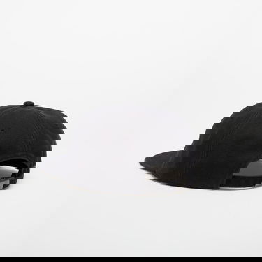 Keps Carhartt WIP Detroit Cap Svart | I035248-89.XX, 4