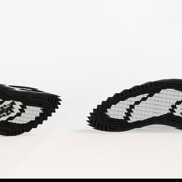 Sneakers och skor DC Construct Vit | ADYS100822-BKW, 2