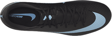 Sneakers och skor Nike Zoom Vapor 16 Academy SG-PRO AC Svart | fq8425-001, 3