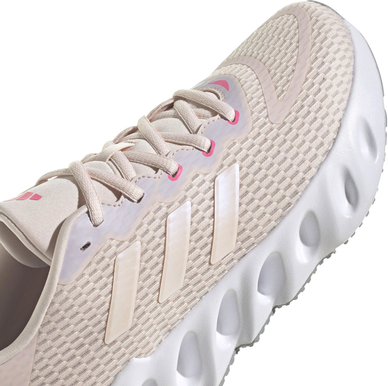 Sneakers och skor adidas Originals Switch Run W Beige | IF5725, 1