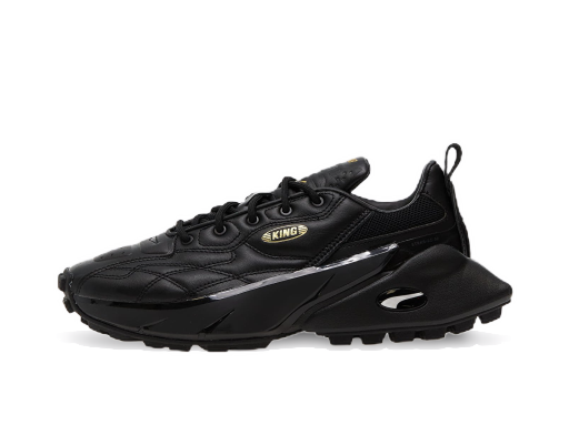 Sneakers och skor Puma STRKR King W Svart | 38338201