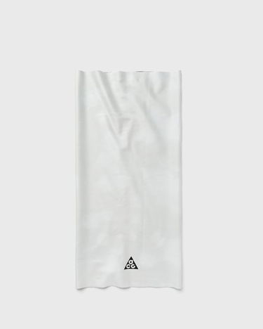 Halsduk Nike Cosmic Print Neck Wrap ACG Flerfärgad | 9038-296-079, 2