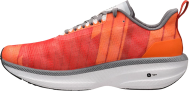 Sneakers och skor Craft Craft ENDURANCE 2 Orange | 1914832-428007, 1