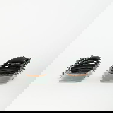 Sneakers och skor Birkenstock Birkenstock Shinjuku 2 Strap Slides Grå | 1029630, 4