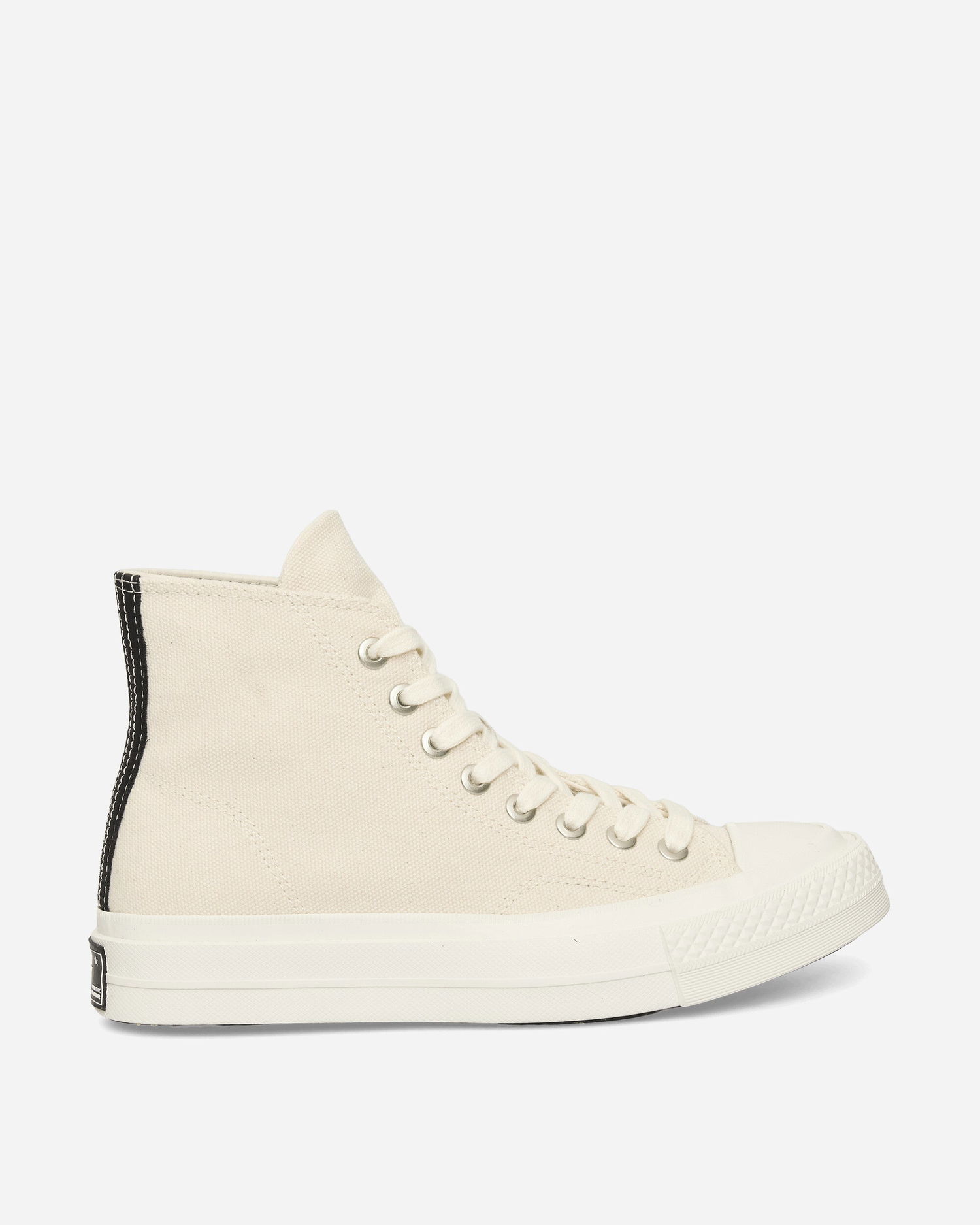 Sneakers och skor Converse Chuck Taylor All Star First String Vit | A14279C, 1