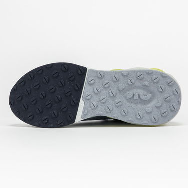 Sneakers och skor Nike Air Max 2021 GS Blå | DA3199-002, 4