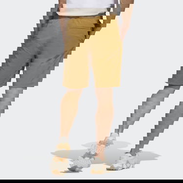 Shorts adidas Performance Adicross Golf Shorts Brun | HS3201, 2