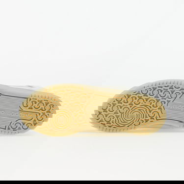 Sneakers och skor adidas Originals adidas Centennial 85 Lo Beige | IE3036, 5