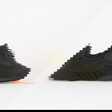 Sneakers och skor adidas Performance Dropset 3 Trainer Grön | JR1671, 2