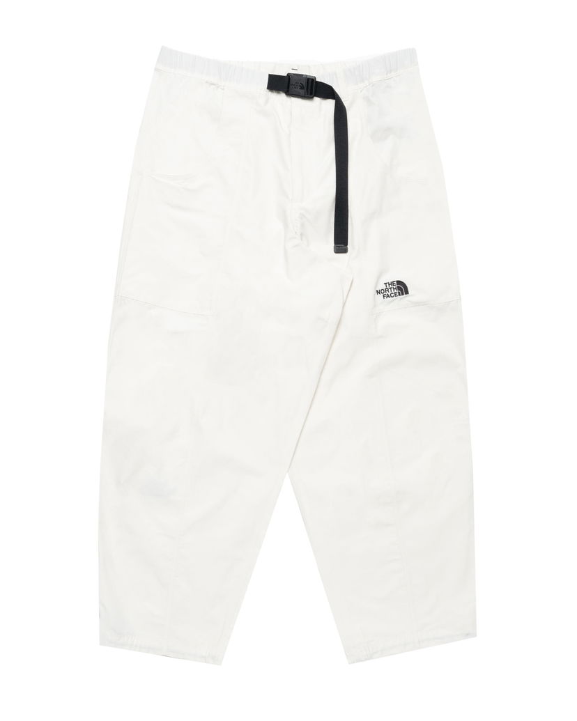Shorts The North Face NSE Cropped Pants Vit | NF0A8BJNQLI1