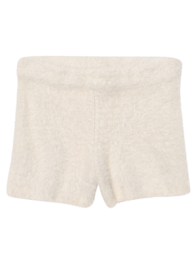 Shorts Jacquemus Le Short Neve Beige | 223KN099 2380 110