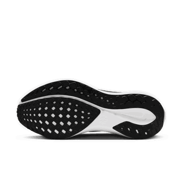 Sneakers och skor Nike Pegasus 41 Extra Wide Svart | FN4932-002, 4
