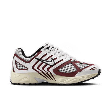Sneakers och skor Nike Air Pegasus 2005 Bourgogne | HQ5718-600, 4