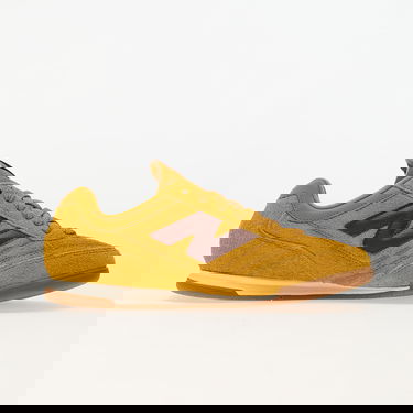 Sneakers och skor New Balance URC 42 HE Gul | URC42HE, 2