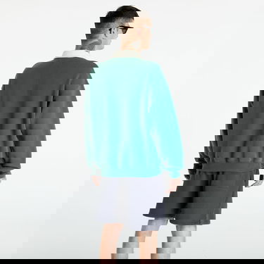 Polotröja PREACH Varsity Polo Tee Grön | 206290 6451, 1